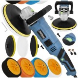 Masina de polisat 2650W XD3079