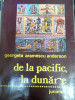 De La Pacific, La Dunare - Georgeta Aramescu Anderson ,549047