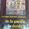 De La Pacific, La Dunare - Georgeta Aramescu Anderson ,549047