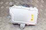 Unitate de distribuție a energiei TESLA MODEL S 2018 OEM: 1059891-00-F | 12610183