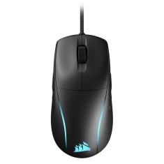 MOUSE Corsair - gaming M75 LIGHTWEIGHT RGB &amp;quot;CH-930D010-EU&amp;quot; (timbru verde 0.18 lei) foto