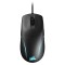 MOUSE Corsair - gaming M75 LIGHTWEIGHT RGB &quot;CH-930D010-EU&quot; (timbru verde 0.18 lei)