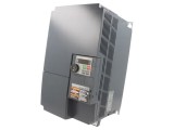 Invertor vectorial Toshiba VFS15 11kW 3x380-500V AC 0-10V