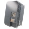 Invertor vectorial Toshiba VFS15 11kW 3x380-500V AC 0-10V