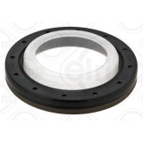 Elring Simering, arbore cotit