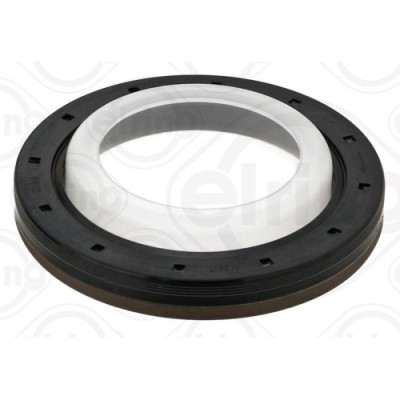 Elring Simering, arbore cotit foto