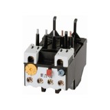 Releu Termic, ZB12-2.4