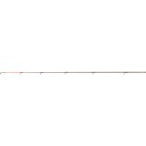 Varf pentru Black Widow Feeder R 2.70m 3.00m 80g 3oz, Daiwa