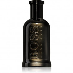 Hugo Boss BOSS Bottled Parfum parfum pentru bărbați 200 ml