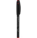 Pix roller - Top Ball - Rosu | Schneider