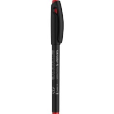 Pix roller - Top Ball - Rosu | Schneider