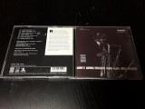 [CDA] Roland Kirk with Jack McDuff - Kirk&#039;s Work - CD audio original, Jazz