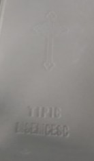 TIPIC BISERICESC foto