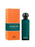 Cumpara ieftin Apa de toaleta Hermes Concentre d'Orange Verte, 100 ml, unisex