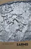 Sarmis - Ion Nicolae Bucur