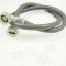 Furtun uscator de rufe Toshiba