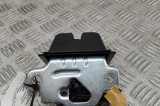 VW ID.4 E21 2022 OEM: 11A827505 SKU: 22914870