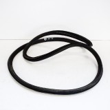 Garnitura ușă dreapta spate OPEL ASTRA J 2013 OEM: 13260045 | 3239951