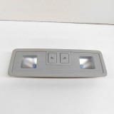 Iluminare interioară SKODA SUPERB III 3V3 2018 OEM: 3V0947291Y20 26304635