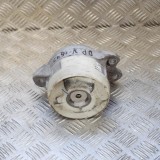 Suport motor dreapta MERCEDES-BENZ GLC X253, C253 2018 OEM: A2052407900 10831226