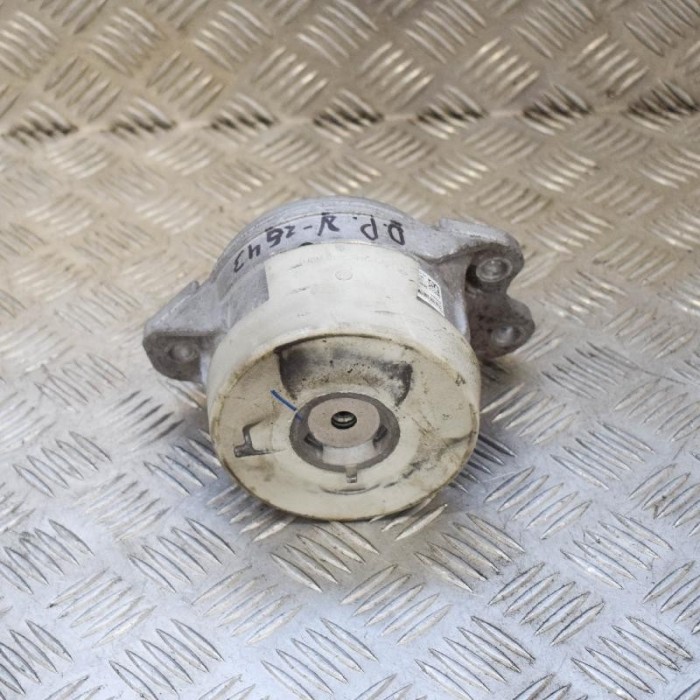 Suport motor dreapta MERCEDES-BENZ GLC X253, C253 2018 OEM: A2052407900 10831226