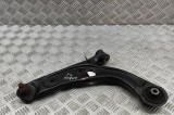 Braț inferior st&acirc;nga față FIAT 500 312_ 2025 OEM: 520139620 | 32052078
