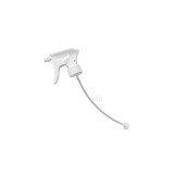 Pompă pentru aparat de aer condiționat SIEMENS BOSCH 00050716 Original