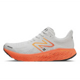 Pantofi Sport New Balance NEW BALANCE - 1080