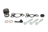 Cumpara ieftin Kit reparatie actuator ambreiaj pentru KAWASAKI KX 250/450 2019-2022