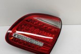 Lampa haion dreapta PORSCHE CAYENNE 92A 2011 OEM: 7P5945094K,7P5.945.094.K 30026670