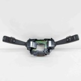 Maneta semnalizare ștergătoare VOLVO XC60 2017 OEM: 31456042,31456045,31481765