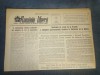 ZIARUL ROMANIA LIBERA 16 IULIE 1955