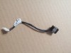 Jack mufa incarcare cablu Dell Inspiron 17 5748 5749 0J5HM8 5849