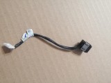 Jack mufa incarcare cablu Dell Inspiron 17 5748 5749 0J5HM8 5849