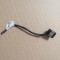 jack mufa incarcare cablu Dell Inspiron 17 5748 5749 0J5HM8 5849