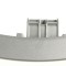 MANER/CLAPETA HUBLOU 42106256 Masina de spalat rufe frontala SHARP ES-HFB812AWC