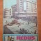 revista rebus 15 septembrie 1985
