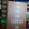 Current Therapy 1981
