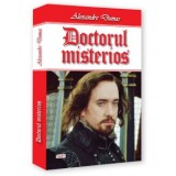 Doctorul misterios - Alexandre Dumas