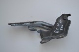 Balama capota st&acirc;nga față LEXUS RX _U3_ 2006 | 1431882