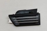 Aripa de plastic st&acirc;nga față DODGE NITRO 2008 OEM: 55157165AC | 31963507