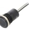 Comutator Capacitiv IP68 OFF-ON 12V