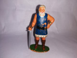 bnk jc Figurina viking - similara Heimo