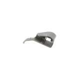 Balama pentru frigider BOSCH 00614220 00613187 00614093 BALAY SIEMENS Original