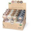 Pix 3D Oite/Sheep, &oslash; 7 cm (16 buc/display)