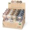 Pix 3D Oite/Sheep, &oslash; 7 cm (16 buc/display)