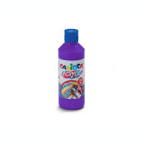 Cumpara ieftin Acuarele acrilice tempera Carioca 250 ml