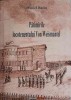 Patimirile Locotenentului von Weismantel - Daniel Baciu, Editura Stefan, 2021, Carte Istorie, Limba Romana