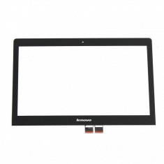 Touch Screen Lenovo Yoga Flex 3 14 foto