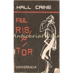 Fiul Risipitor - Hall Caine